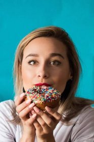 Go Do-Nuts! Best Places To Get Donuts In Chicago - Hannah Lynn Miller