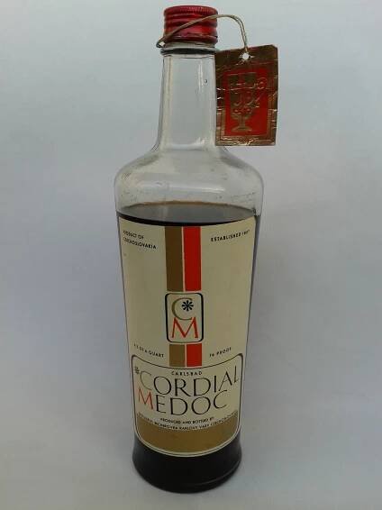 Soubor:Cordial.Medoc.Karlovy.Vary.jpg