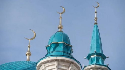 Ramadán v roce 2024: začátek a konec půstu