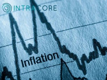 How to Fight Inflation: Fed's Rate Hikes Explained - Intracore