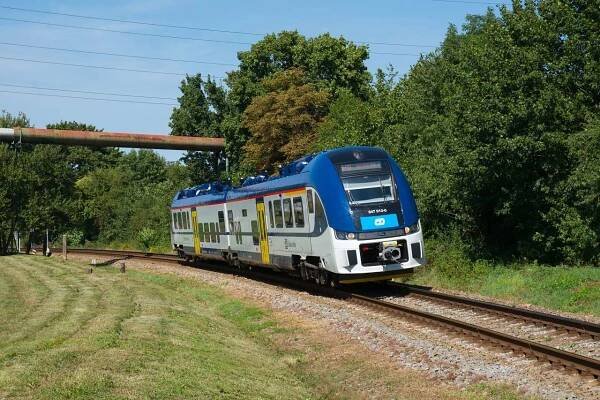 847013