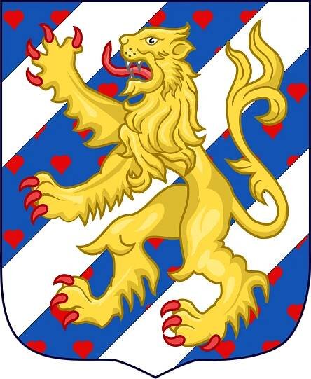Soubor:Blason Birger jarl.svg