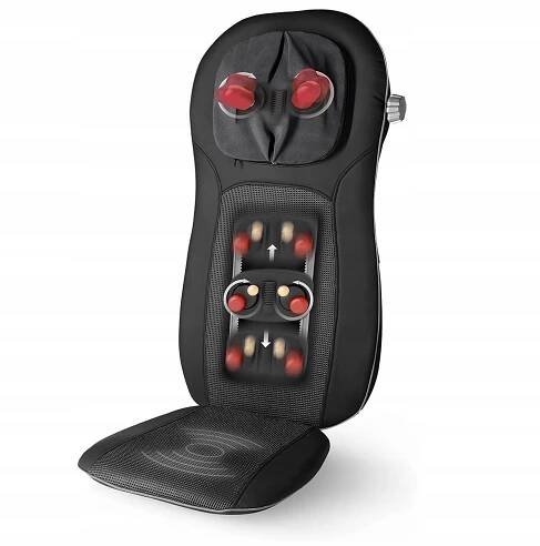 Medisana MCN Pro 88970