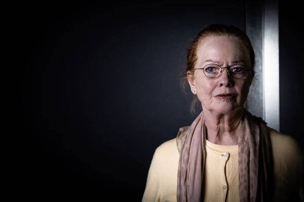 Karin Buchholz – Kühl Management