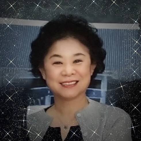 Hae Sook Hwang – Chun University