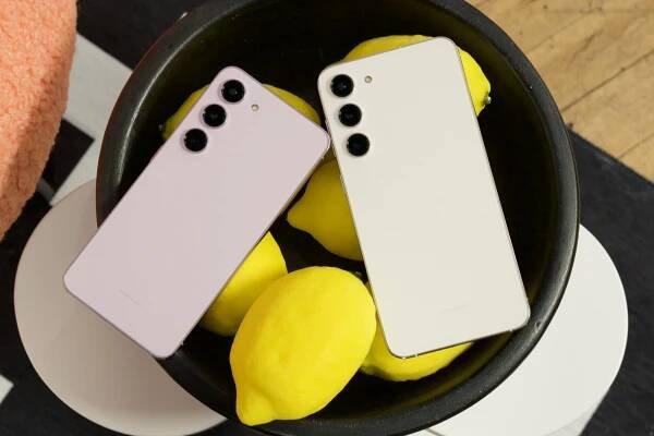 The best Samsung Galaxy S23 Plus cases in 2024: the 15 best ones