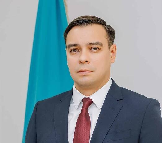 How Listening to Citizens is Shaping Human Rights Reform in Kazakhstan - Asia Law Portal - A forum for discussion of news, information & opportunity in the Asia-Pacific legal markets