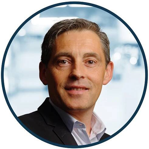 eric-moreau-industrie-4.0