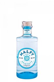 Malfy Originale Gin - Qualit.sk - Donáška alkoholu Prešov