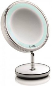 Laica PC5004 - osvětlené kosmetické zrcadlo