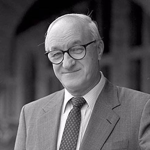 Albert Bandura.jpeg