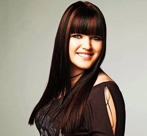 FOTO: Leona Šenková – stránka 30