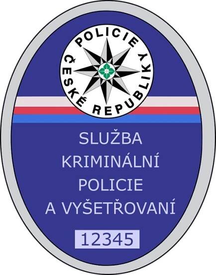 Soubor:SKPV badge (2002-2015).png – Wikipedie