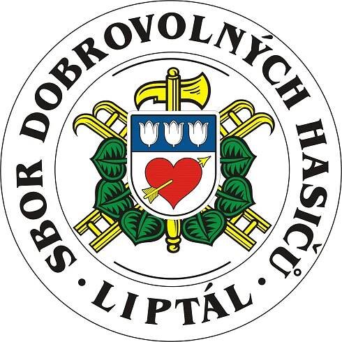 SDH Liptál