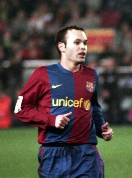 Soubor:Andrés Iniesta 21dec2006.jpg