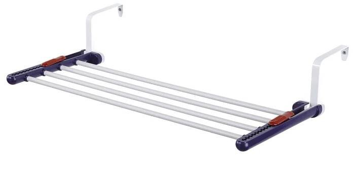 Leifheit Quartett 81410 od 298 Kč