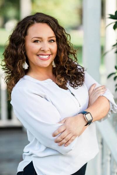 North Louisiana | Passages Hospice