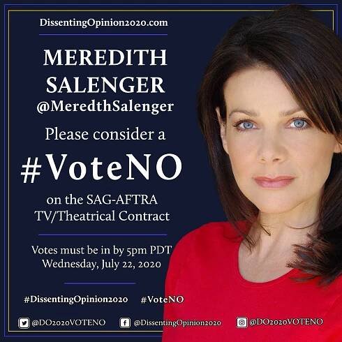 Meredith Salenger Hash Vote No 1200x1200.jpg