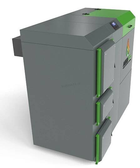 Altereco ECO QUENTIN 22
