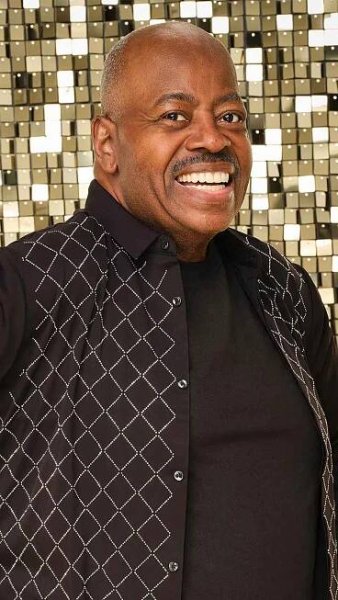 Reginald Veljohnson Bio