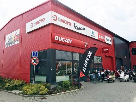 EmotionBikes-Brno-aktuality-009