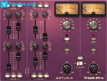 Preamps VST patch (1) (1)
