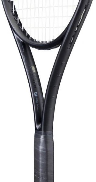 Noir Shift 99 V1 Turnajová Raketa