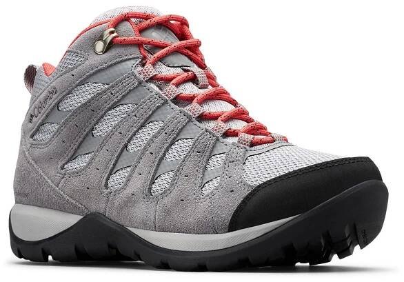 Dámské boty Columbia Redmond V2 MID WP