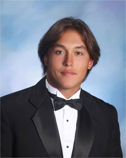 2023 Scholarship Awardees - Societa Val Trebbia Val Nure