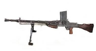 Zelený sport Komisní prodej - Kulovnice samonabíjecí Zelený Sport ZB30, ráže 8x57 IS