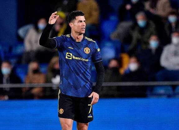 Ronaldo rozhodl, United jdou v Lize mistrů dál. Chelsea rozstřílela Juventus