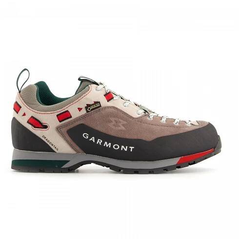 Garmont Dragontail LT GTX - Approach shoes Men's | Free EU Delivery | Bergfreunde.eu