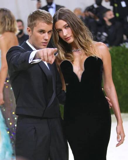 Bieberová předvedla sexy křivky: Šokovala i vulgárním komentářem!