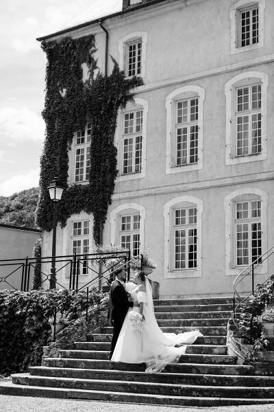 mariage-anne-sophie-aram-vandeleville-marion-fort-769
