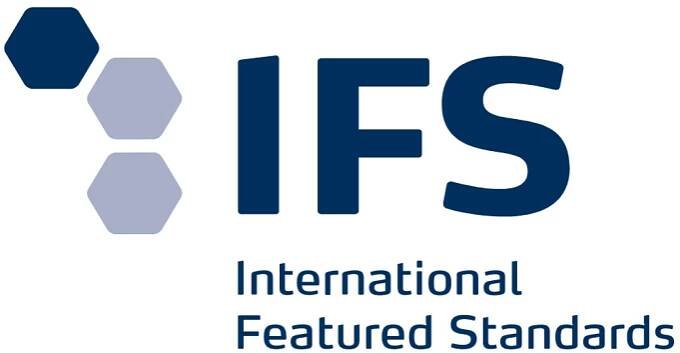 Regional Accreditation Groups - IAF