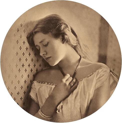 Ellen Terry citáty
