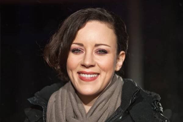 Jasmin Wagner – Wikipedia