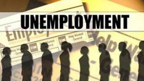 All About Telangana Unemployment Allowance Scheme 2023 - Whats In The News