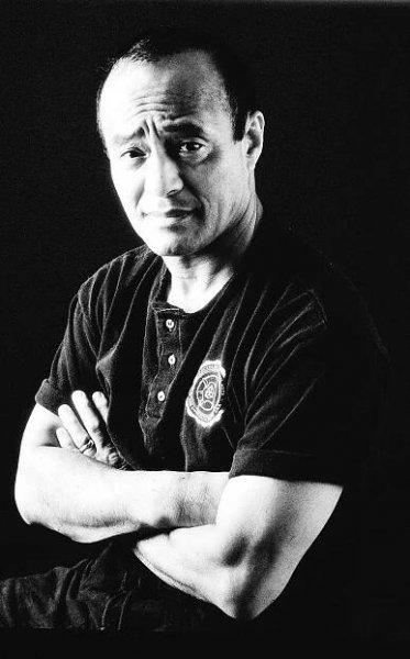 Dan Inosanto – K I C K