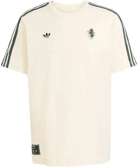 Tričko adidas Juventus Terrace Icons