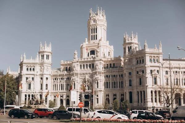 what-to-eat-in-Madrid-Spain-3