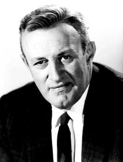Lee J. Cobb (1911-1976) - Find a Grave Memorial