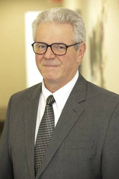 David E. Bower - Monteverde & Associates PC