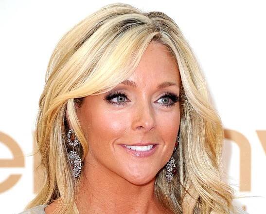 Jane Krakowski