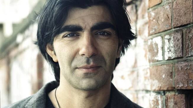 Rasismus v Německu je jiný, říká režisér Fatih Akin. Za film o oběti neonacistů může získat Oscara