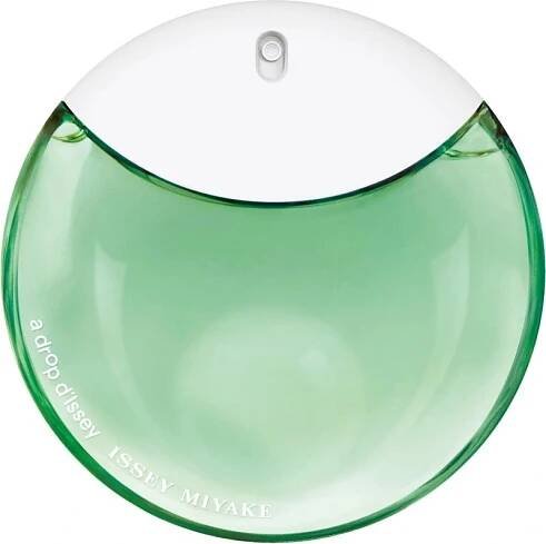 Issey Miyake A Drop d'Issey Essentielle parfémovaná voda dámská 30 ml