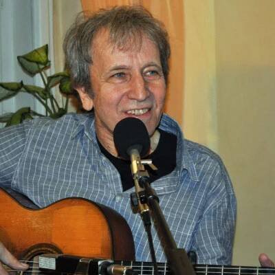Radek Tomášek