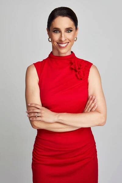 Zuzana Porubjaková