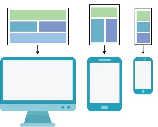 adaptive responsive infographics-02