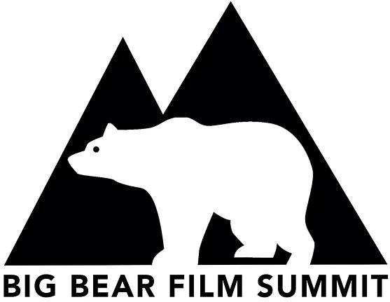 BIG BEAR FILM SUMMIT